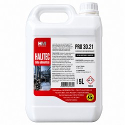 PRO 30.21 – ALCALINO CLORADO