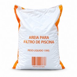 Areia