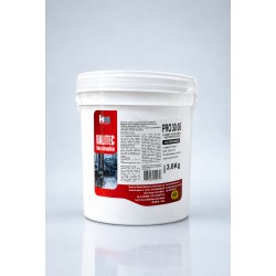 PRO 30.06 - ALCALINO CLORADO EM PÓ