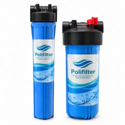 Carcaças