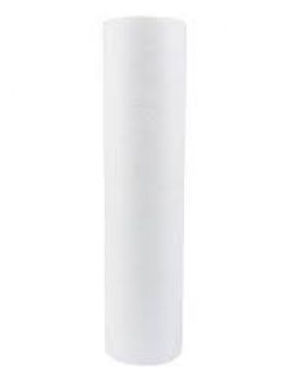 Elementos filtrantes 10