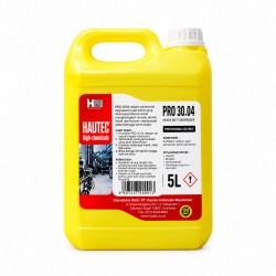 PRO 30.04 - DETERG DESENGR NEUTRO