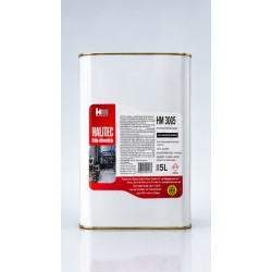 HM 3005 - SOLVENTE DESENGRAXANTE