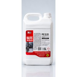 PRO 30.58 – ALC. CLORADO ESPUMANTE
