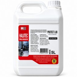 PRO DS PROTECT – ÓLEO PROTETIVO