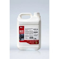 PRO DS PROTECT – ÓLEO PROTETIVO